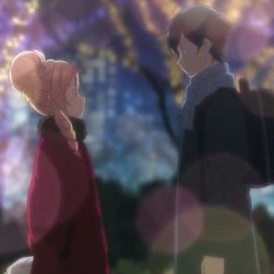 DeepSeek招人去内蒙草原“守机房”