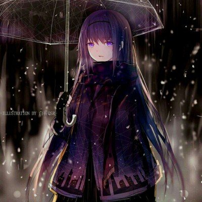 Papi妈妈25万精神赔偿再被驳回