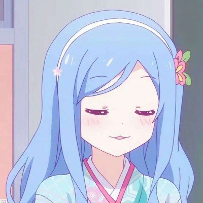 建设网络强国