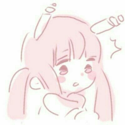 大批记者机场等待普京现场画面